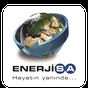 Enerjisa APK