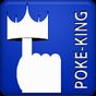Poke-King Pro for Facebook APK