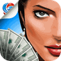 APK-иконка Игра на Миллион Lite