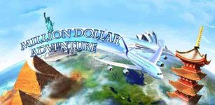 Imagen 5 de Million Dollar Adventure Lite