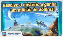 Imagen  de Million Dollar Adventure Lite