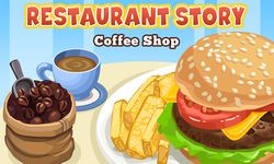 Imagen 5 de Restaurant Story: Coffee Shop