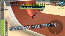 Imagem 2 do Boardtastic Skateboarding 2