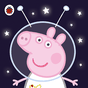 Ícone do apk Peppa Pig Stars