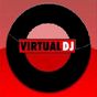 Ícone do How To Use Virtual DJ