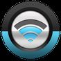 Ícone do apk WiFi Widget