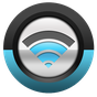 WiFi Widget APK Icon