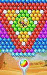 Bubble Shooter obrazek 4