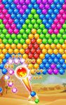 Bubble Shooter obrazek 3