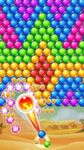 Bubble Shooter obrazek 15