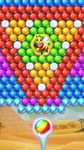 Bubble Shooter obrazek 14