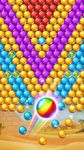 Bubble Shooter obrazek 13