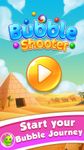 Immagine 12 di Bubble Shooter