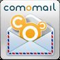 Ikona comomail messenger for eBay