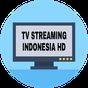 Ikon apk TV Streaming Indonesia HD