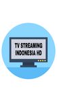 Gambar TV Streaming Indonesia HD 