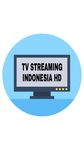 Gambar TV Streaming Indonesia HD 2