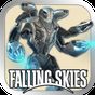 Falling Skies: Planetary War APK