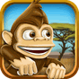 Fugi cu Maimuţa jocuri gratis APK