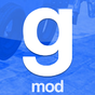 Free Garry's Mod Gmod APK