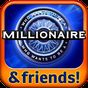 Ícone do apk Who Wants To Be A Millionaire