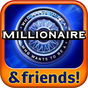 Ícone do apk Who Wants To Be A Millionaire
