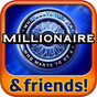 Who Wants To Be A Millionaire APK