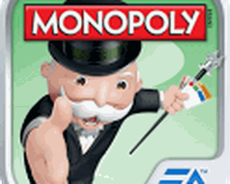 monopoly game for android free download