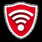 Steganos Online Shield VPN APK