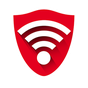 APK-иконка Steganos Online Shield VPN