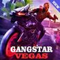 Icoană apk Game Gangstar Vegas Tricks
