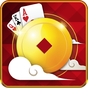 Biểu tượng apk Game Danh Bai Online - Casino 2017