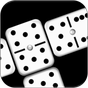 Icône apk Go Domino (Free)