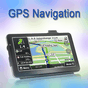 GPS nawigacja APK
