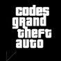 Icône apk Codes de triche GTA