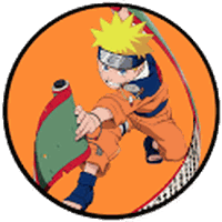 Naruto Shippuden Go Launcher Theme Apk Download - Colaboratory