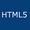 Curso HTML5 con JAVASCRIPT  APK