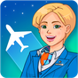 Aviation Empire Platinum APK