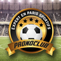 PronoClub VIP APK