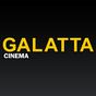 Ícone do apk Galatta Cinema
