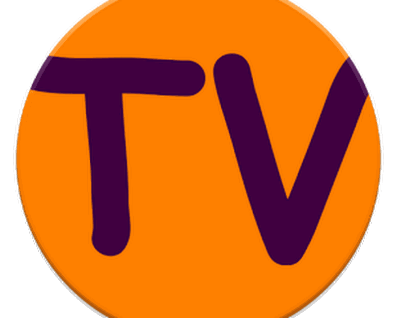 Tv Off Android Free Download Tv Off App Bware Apps