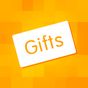 Ikon apk Gift Cards Reward: Cash Money