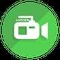 Hidden video recorder (HVR) APK