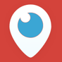 Periscope İzle APK