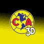 Club America Wallpaper 3D APK