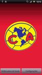 Imagen  de Club America Wallpaper 3D