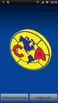 Imagen 1 de Club America Wallpaper 3D