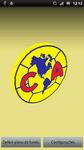 Imagen 2 de Club America Wallpaper 3D