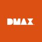 DMAX App APK Icon