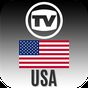TV Channels USA apk icon